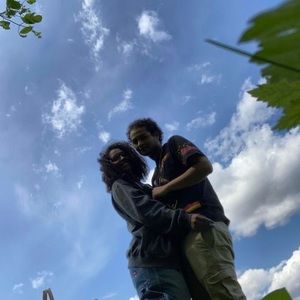 Meet your Posher, Kyla